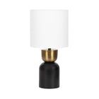 Marley Table Lamp