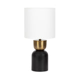 Marley Table Lamp
