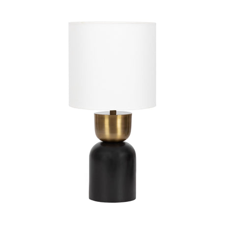 Marley Table Lamp