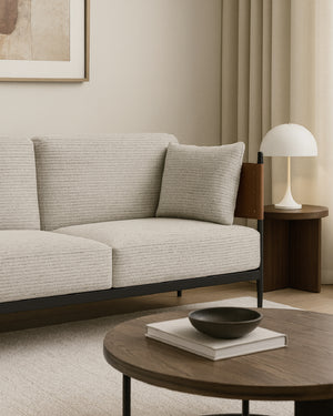 modern style sofas - www.oroa.com
