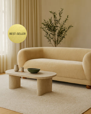 comfy sofa - www.oroa.com