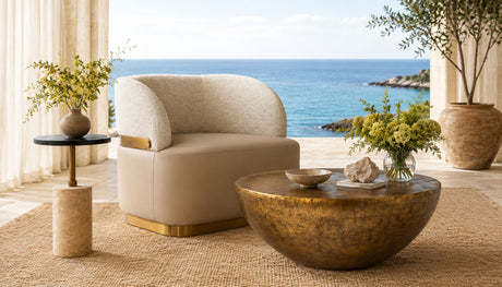 Buy Coffee tables online - www.oroa.com