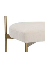 Modern European furniture - Open-Back Dining Chairs (2) - www.oroa.com