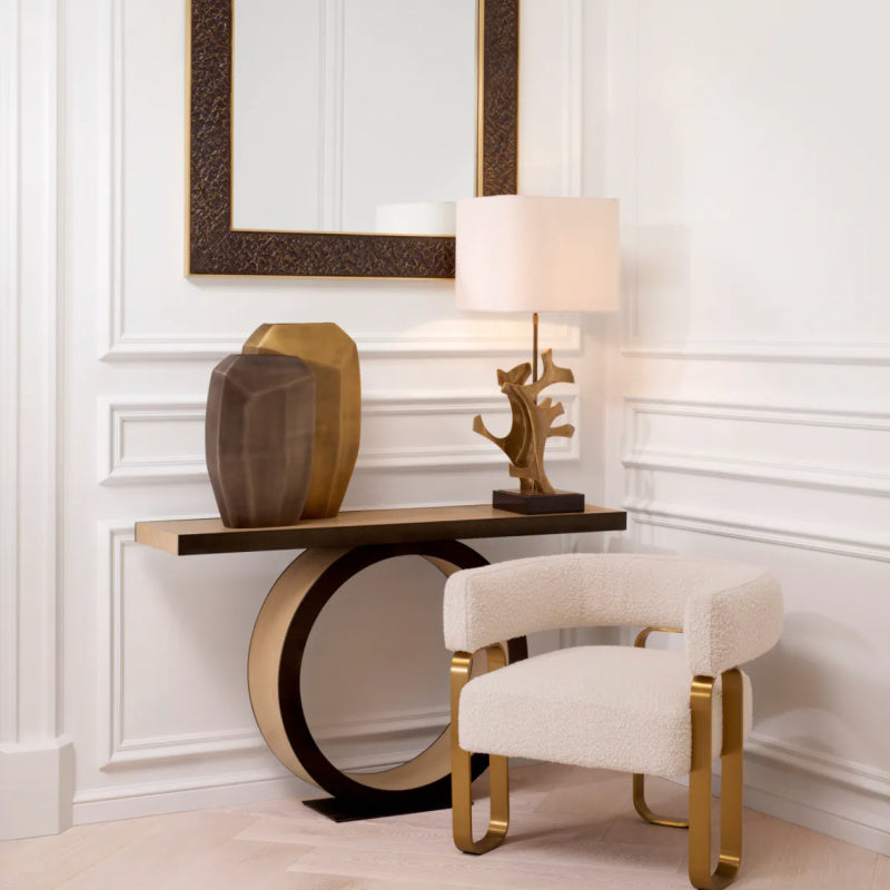 luxury table lamps - www.oroa.com