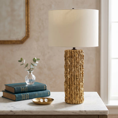 table lamps gold - www.oroa.com