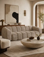 taupe sofa - www.oroa.com