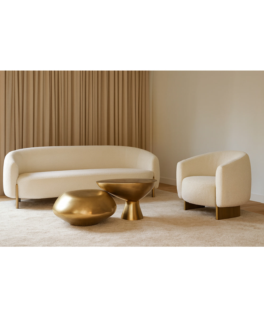 thrive chair - luxury chair - www.oroa.com