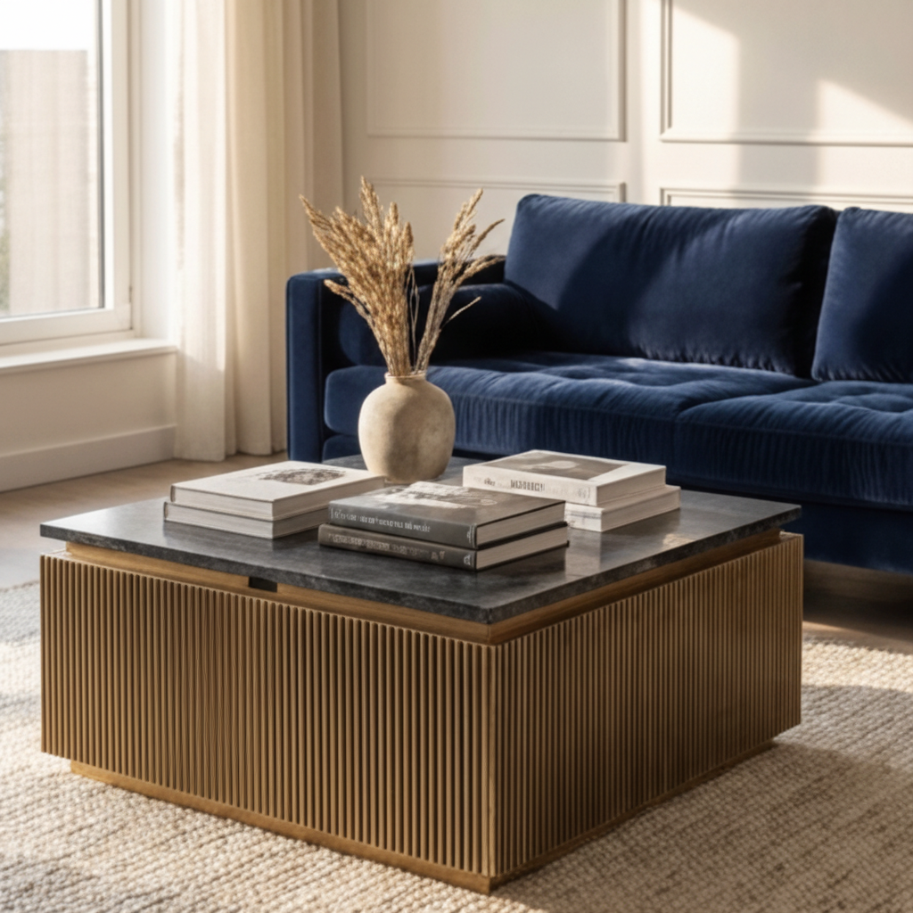   Optimized product image 1 | Oroa.com