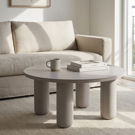 Optimized product image 4