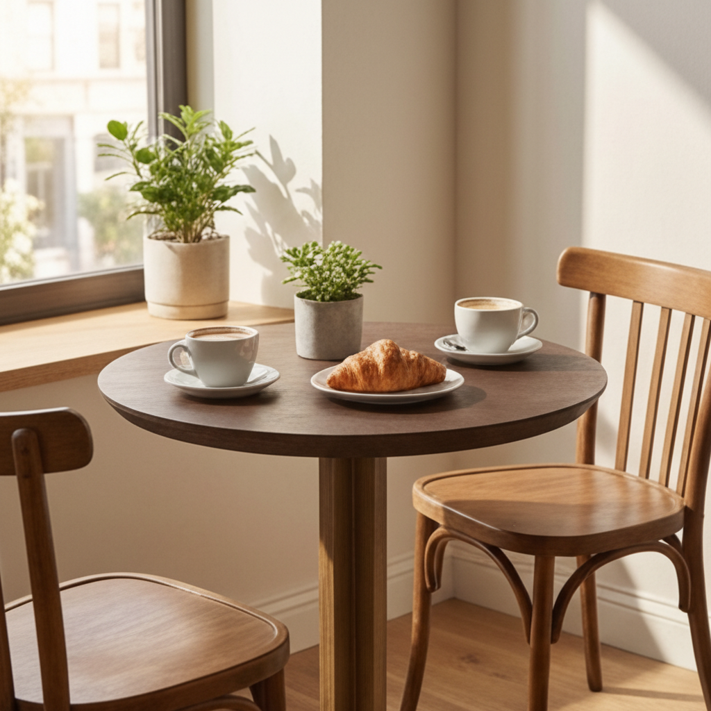   Optimized product image 2 | Oroa.com