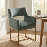 Optimized product image 6