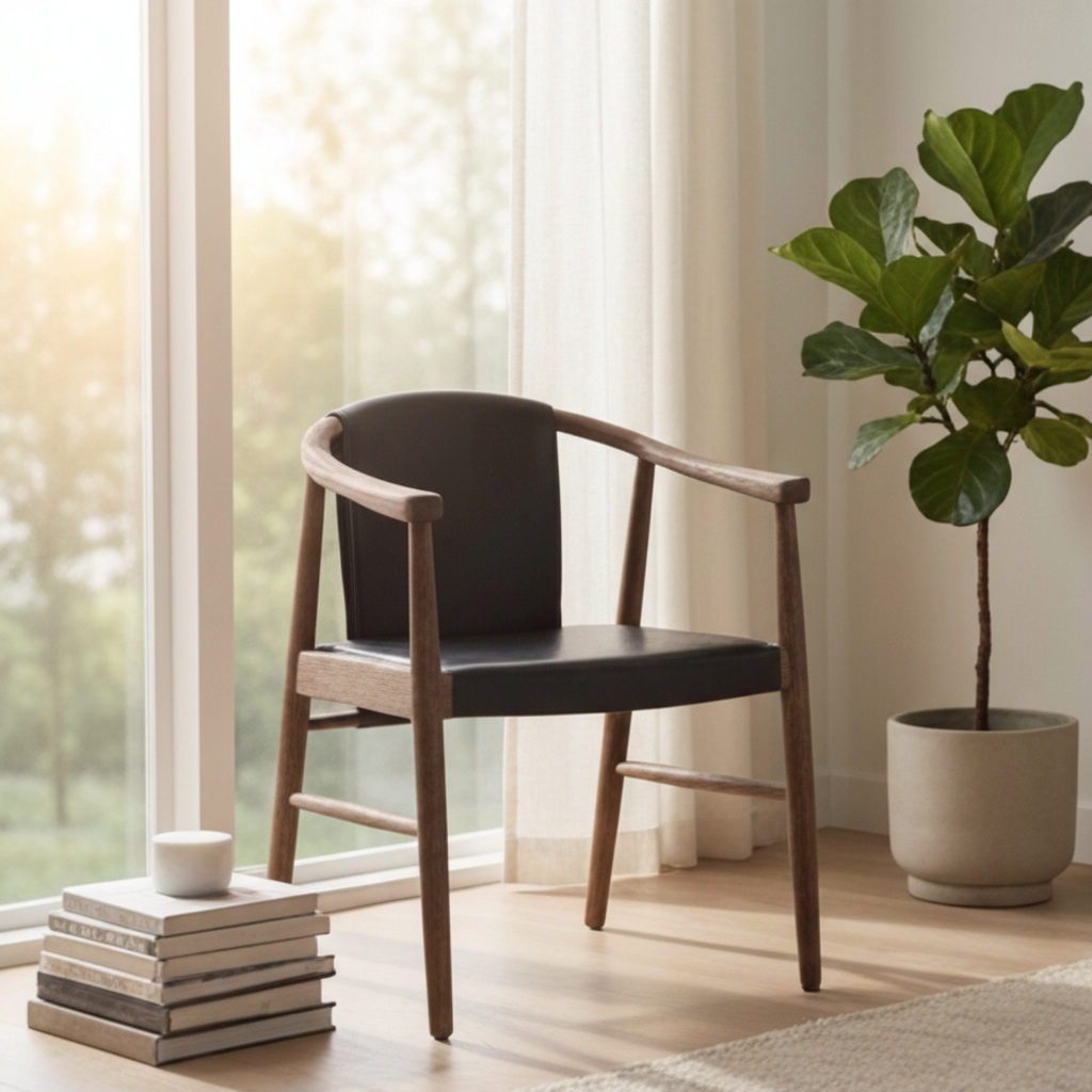 Optimized product image 7