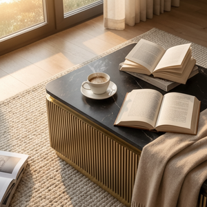   Optimized product image 8 | Oroa.com