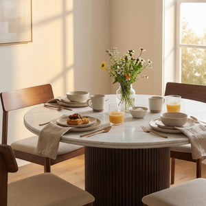   Optimized product image 6 | Oroa.com