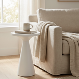 Optimized product image 3