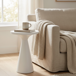   Optimized product image 3 | Oroa.com