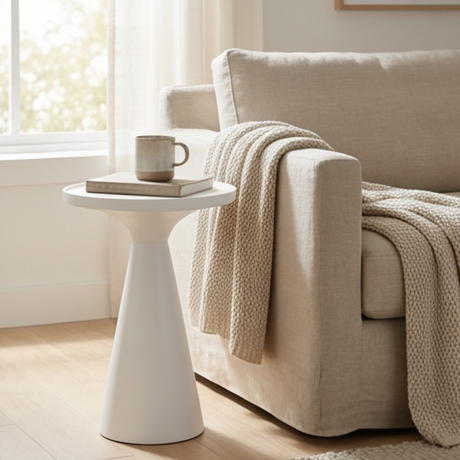 Optimized product image 3