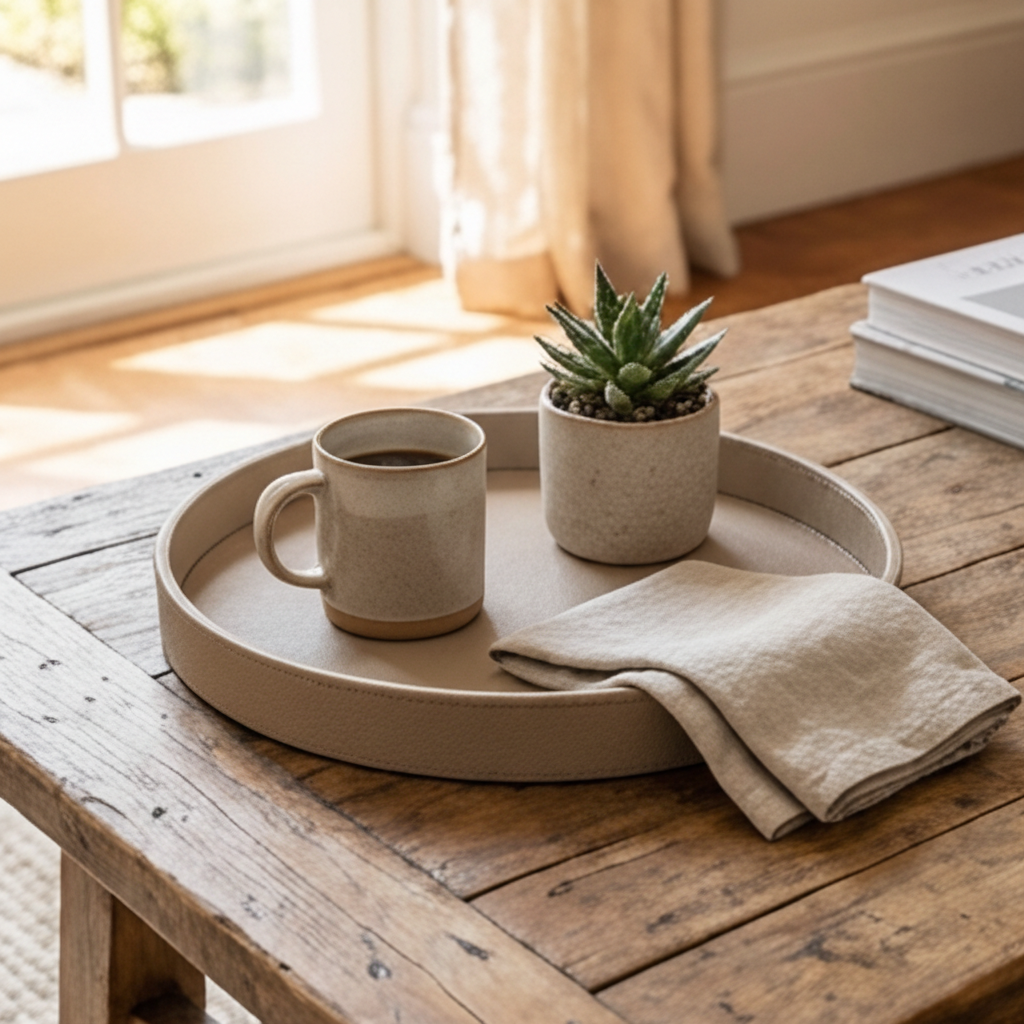 Optimized product image 1