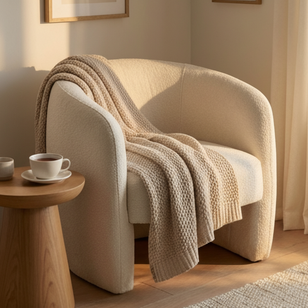 Optimized product image 5