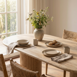   Optimized product image 4 | Oroa.com