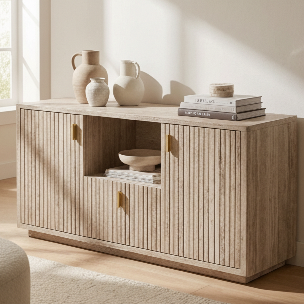 Optimized product image 7