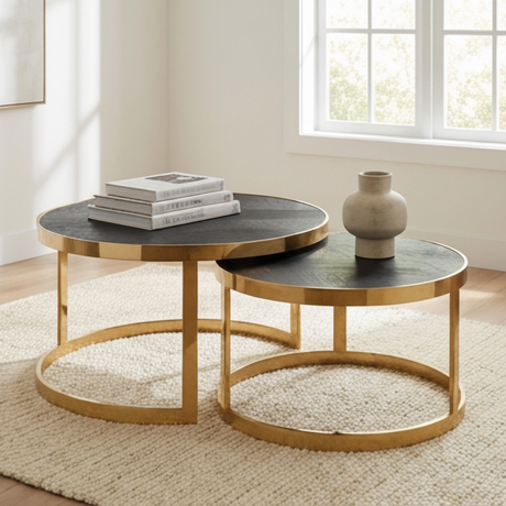   Optimized product image 2 | Oroa.com