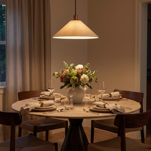   Optimized product image 5 | Oroa.com