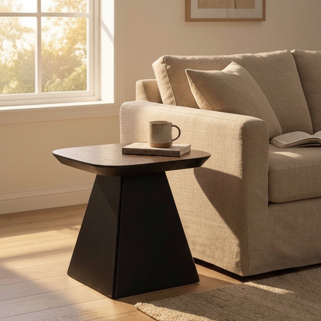   Optimized product image 8 | Oroa.com