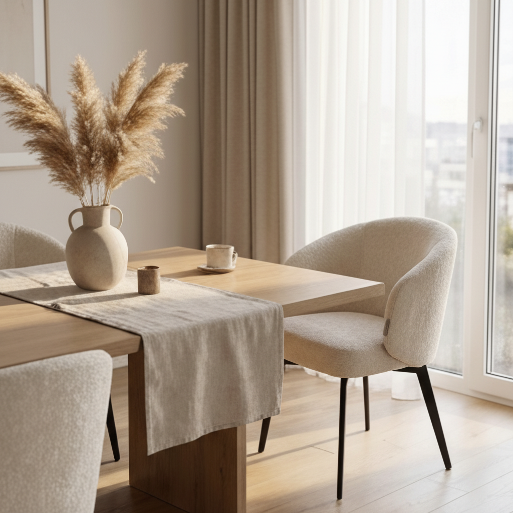   Optimized product image 3 | Oroa.com