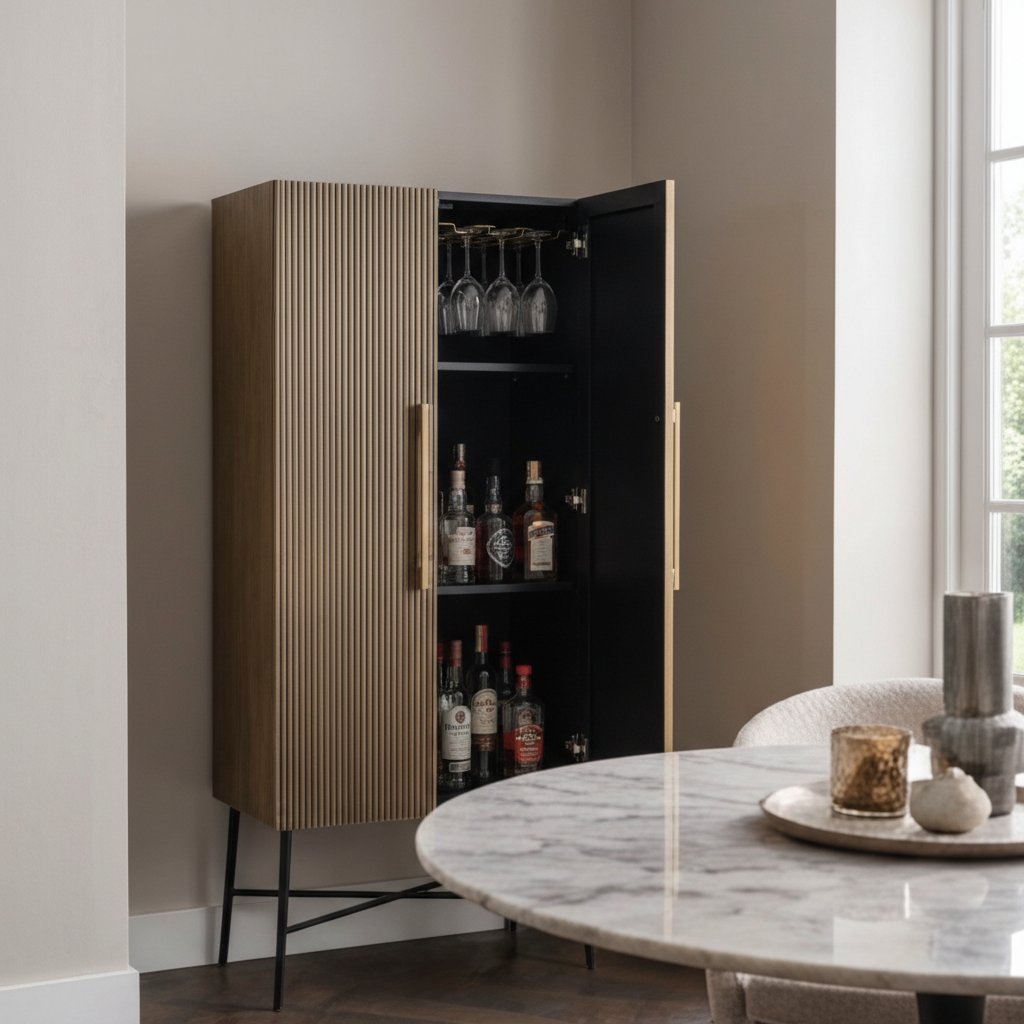 Optimized product image 2