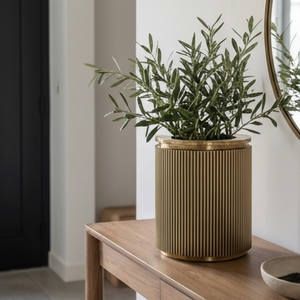   Optimized product image 7 | Oroa.com