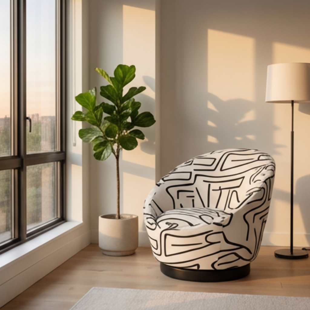 Optimized product image 6