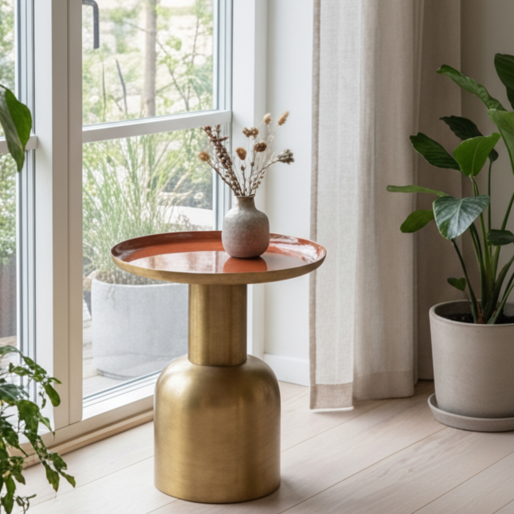 Optimized product image 4