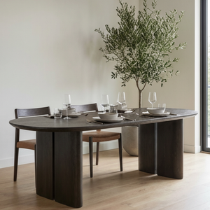   Optimized product image 4 | Oroa.com