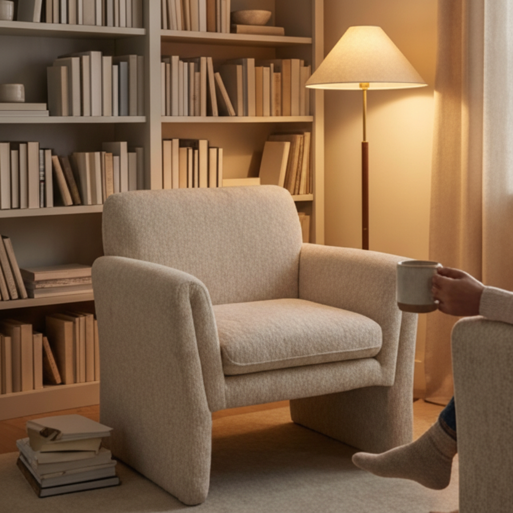   Optimized product image 6 | Oroa.com