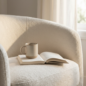 Optimized product image 2