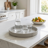 Optimized product image 6