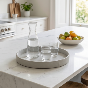 Optimized product image 6