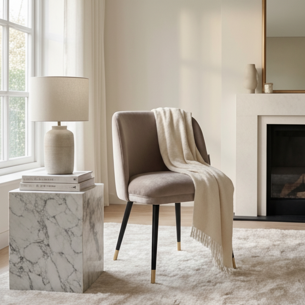   Optimized product image 4 | Oroa.com