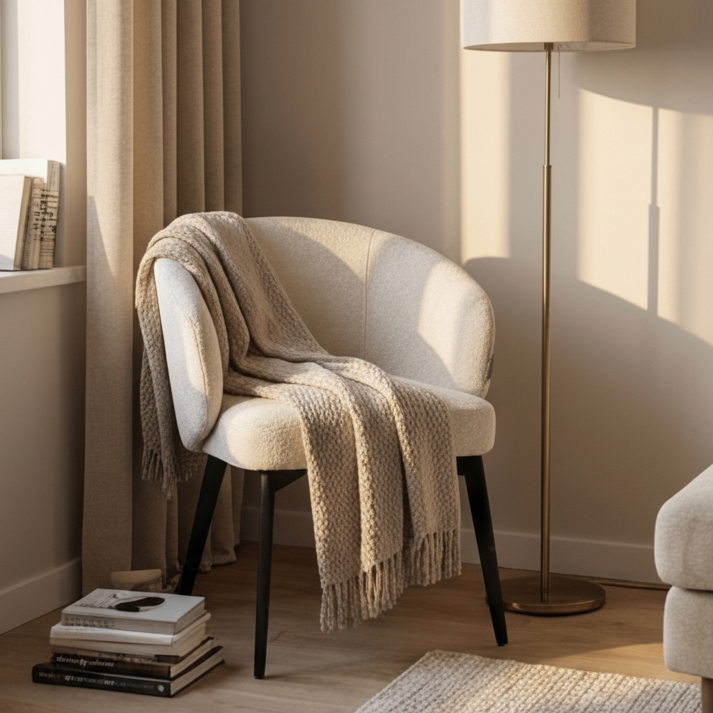   Optimized product image 7 | Oroa.com