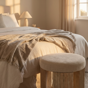   Optimized product image 8 | Oroa.com