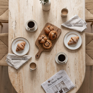   Optimized product image 8 | Oroa.com