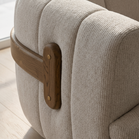 Optimized product image 1