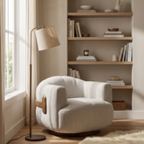 Optimized product image 8