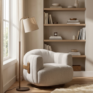 Optimized product image 8