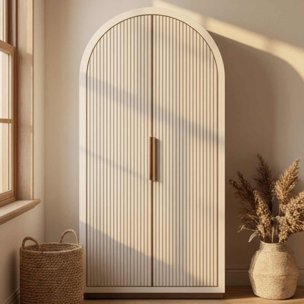 Optimized product image 8