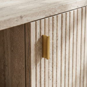 Optimized product image 2