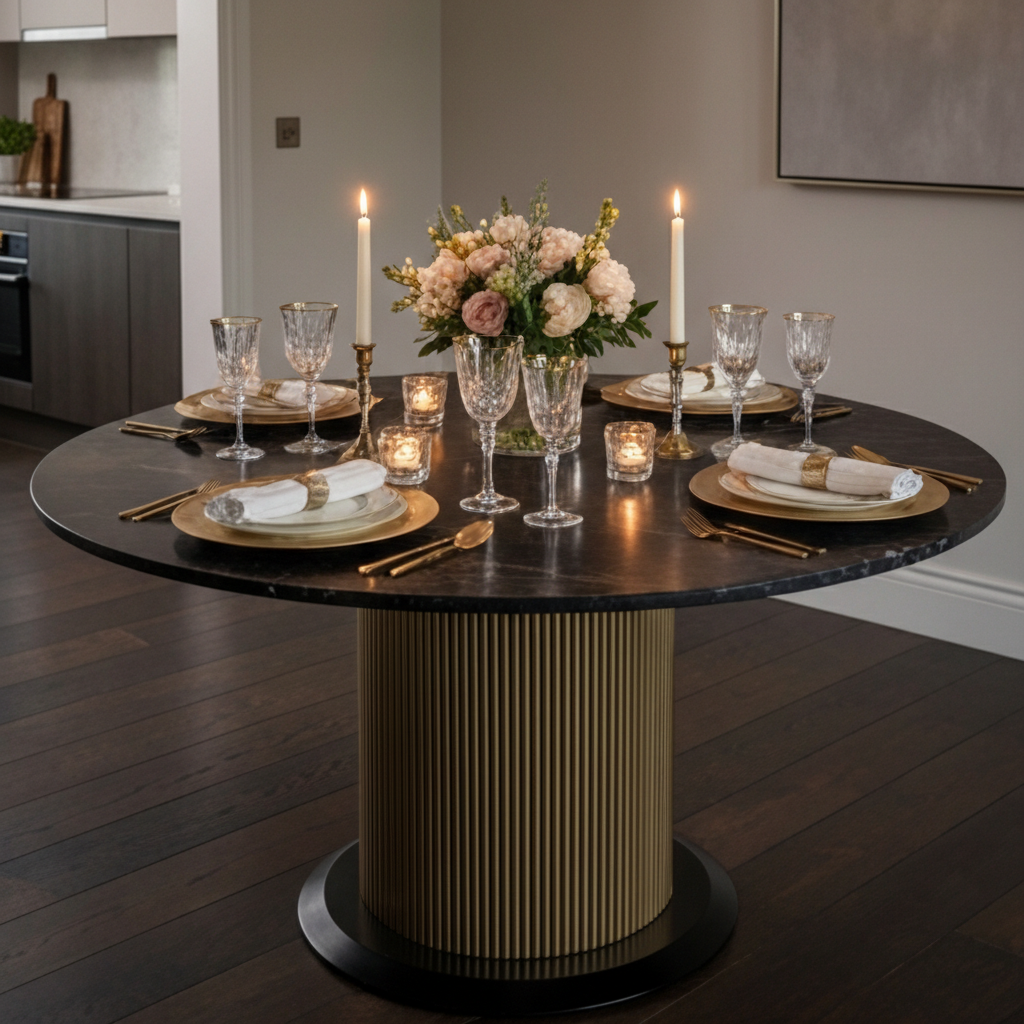 Optimized product image 7