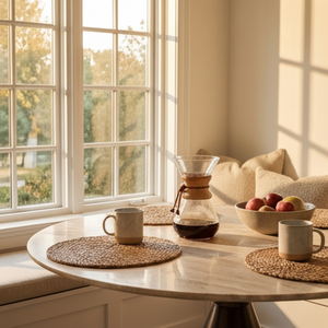   Optimized product image 8 | Oroa.com