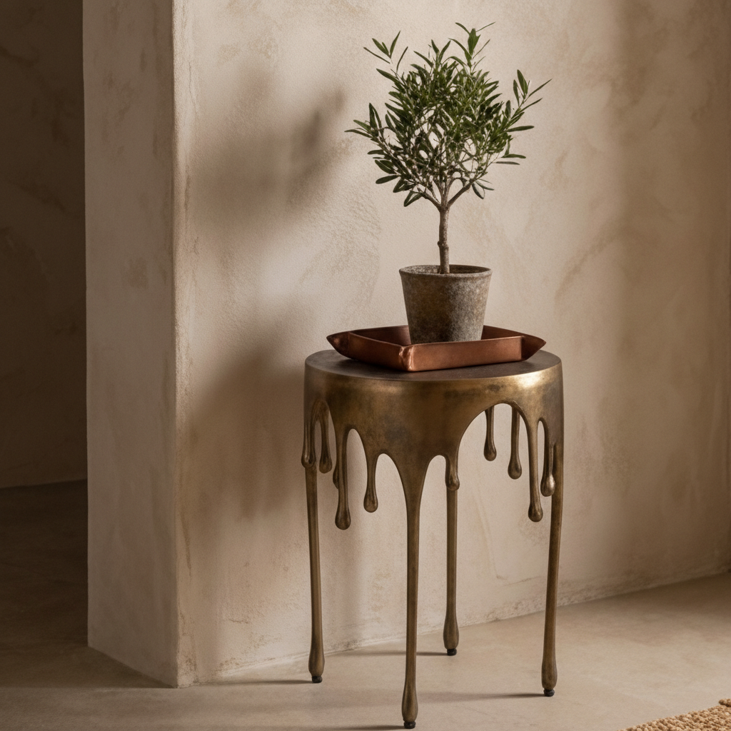 Optimized product image 3